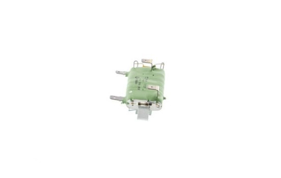 Motstånd, kupefläkt BEHR *** PREMIUM LINE ***, bild 5