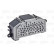 Reglage, kupéfläkt 515135 Valeo, miniatyr 2