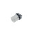 Reglage, kupéfläkt BEHR *** PREMIUM LINE ***, miniatyr 8