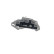 Reglage, kupéfläkt BEHR *** PREMIUM LINE ***, miniatyr 3