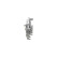 Reglage, kupéfläkt BEHR *** PREMIUM LINE ***, miniatyr 5
