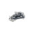 Reglage, kupéfläkt BEHR *** PREMIUM LINE ***, miniatyr 10