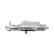 Reglage, kupéfläkt BEHR *** PREMIUM LINE ***, miniatyr 11