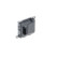 Reglage, kupéfläkt BEHR *** PREMIUM LINE ***, miniatyr 10