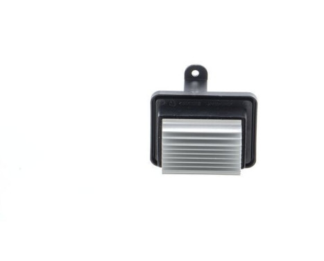 Reglage, kupéfläkt BEHR *** PREMIUM LINE ***, bild 5