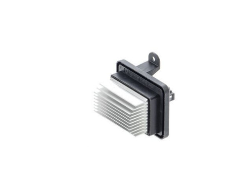 Reglage, kupéfläkt BEHR *** PREMIUM LINE ***, bild 6