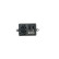 Reglage, kupéfläkt BEHR *** PREMIUM LINE ***, miniatyr 3