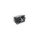 Reglage, kupéfläkt BEHR *** PREMIUM LINE ***, miniatyr 4