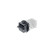 Reglage, kupéfläkt BEHR *** PREMIUM LINE ***, miniatyr 3