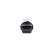 Reglage, kupéfläkt BEHR *** PREMIUM LINE ***, miniatyr 4