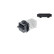 Reglage, kupéfläkt BEHR *** PREMIUM LINE ***, miniatyr 5