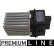 Reglage, kupéfläkt BEHR *** PREMIUM LINE ***, miniatyr 6