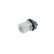 Reglage, kupéfläkt BEHR *** PREMIUM LINE ***, miniatyr 8