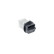 Reglage, kupéfläkt BEHR *** PREMIUM LINE ***, miniatyr 10