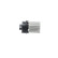 Reglage, kupéfläkt BEHR *** PREMIUM LINE ***, miniatyr 11