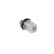 Reglage, kupéfläkt BEHR *** PREMIUM LINE ***, miniatyr 12