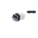 Reglage, kupéfläkt BEHR *** PREMIUM LINE ***, miniatyr 3