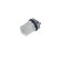 Reglage, kupéfläkt BEHR *** PREMIUM LINE ***, miniatyr 6