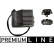 Reglage, kupéfläkt BEHR *** PREMIUM LINE ***