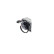 Reglage, kupéfläkt BEHR *** PREMIUM LINE ***, miniatyr 4