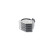 Reglage, kupéfläkt BEHR *** PREMIUM LINE ***, miniatyr 7