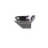 Reglage, kupéfläkt BEHR *** PREMIUM LINE ***, miniatyr 11