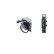 Reglage, kupéfläkt BEHR *** PREMIUM LINE ***, miniatyr 14