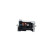 Reglage, kupéfläkt BEHR *** PREMIUM LINE ***, miniatyr 5
