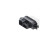 Reglage, kupéfläkt BEHR *** PREMIUM LINE ***, miniatyr 2