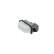 Reglage, kupéfläkt BEHR *** PREMIUM LINE ***, miniatyr 6