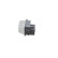 Reglage, kupéfläkt BEHR *** PREMIUM LINE ***, miniatyr 7