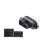 Reglage, kupéfläkt BEHR *** PREMIUM LINE ***, miniatyr 10