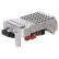 Relä, kupéfläkt 31335 FEBI, miniatyr 2
