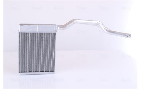 radiator värmare, bild 2