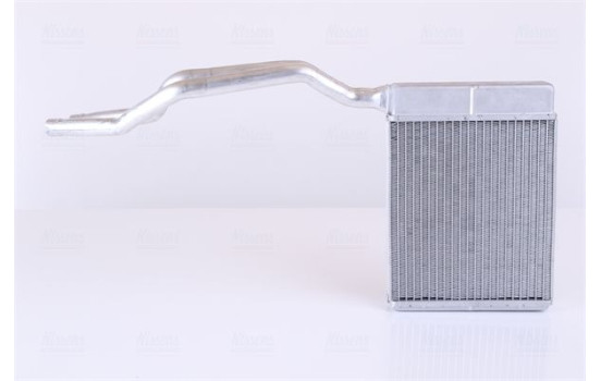 radiator värmare, bild 3
