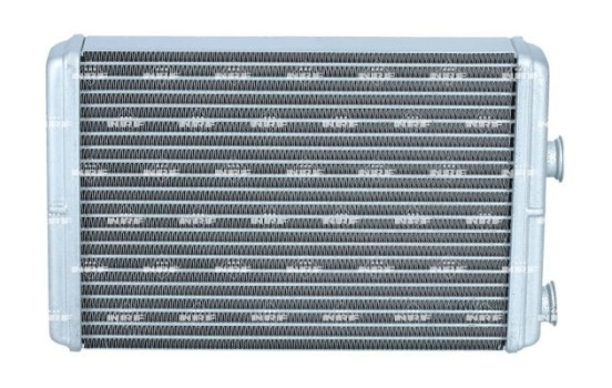 Värmare radiator, innervärme EASY FIT, bild 4