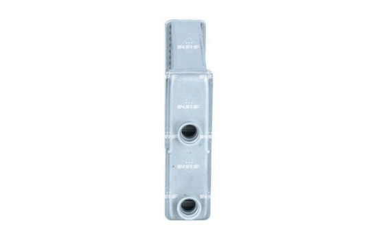 Värmare radiator, innervärme EASY FIT, bild 5