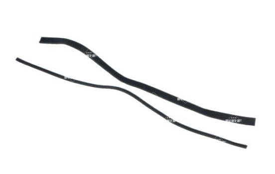 Värmare radiator, innervärme EASY FIT, bild 6