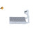 Värmare radiator, innervärme EASY FIT, miniatyr 3