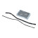 Värmare radiator, innervärme EASY FIT, miniatyr 7