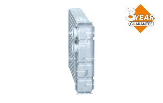 Värmare radiator, innervärme, bild 2