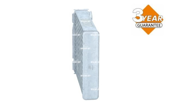 Värmare radiator, innervärme, bild 4