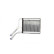 Värmare radiator, innervärme