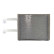 Värmare radiator, innervärme