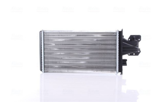 Värmare radiator, innervärme, bild 2