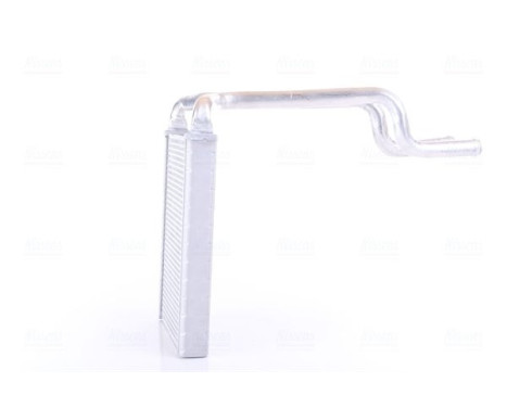Värmare radiator, innervärme, bild 4