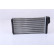 Värmare radiator, innervärme, miniatyr 3