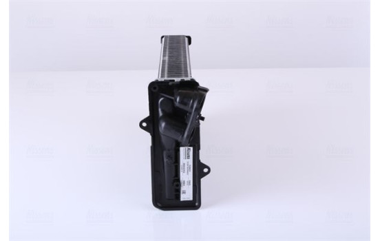 Värmare radiator, innervärme, bild 4