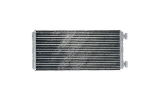 Värmare radiator, innervärme, bild 2