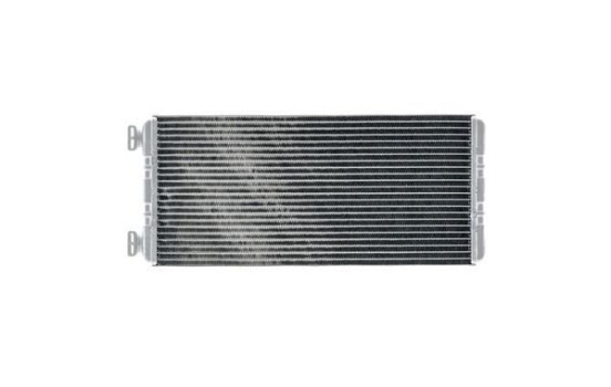Värmare radiator, innervärme, bild 6